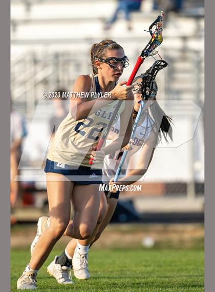 Thumbnail 3 in Fayetteville Academy @ Terry Sanford photogallery.