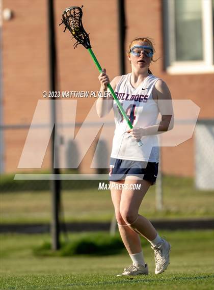 Thumbnail 2 in Fayetteville Academy @ Terry Sanford photogallery.