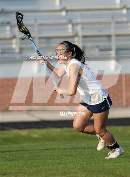 Thumbnail 1 in Fayetteville Academy @ Terry Sanford photogallery.