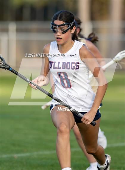 Thumbnail 1 in Fayetteville Academy @ Terry Sanford photogallery.