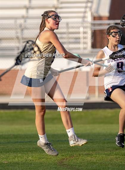 Thumbnail 1 in Fayetteville Academy @ Terry Sanford photogallery.
