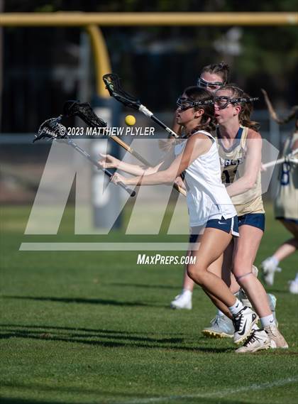 Thumbnail 2 in Fayetteville Academy @ Terry Sanford photogallery.