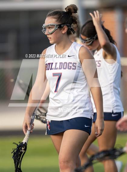 Thumbnail 2 in Fayetteville Academy @ Terry Sanford photogallery.