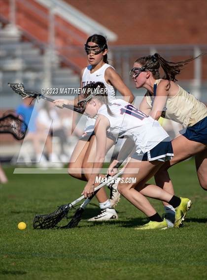 Thumbnail 2 in Fayetteville Academy @ Terry Sanford photogallery.