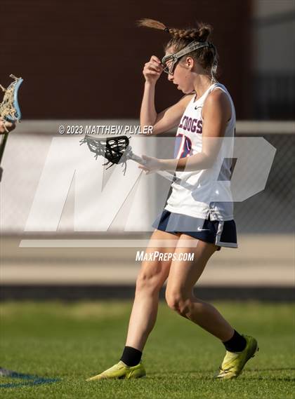 Thumbnail 1 in Fayetteville Academy @ Terry Sanford photogallery.