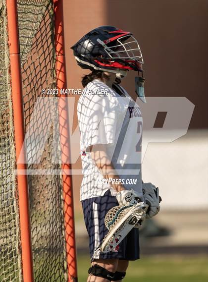 Thumbnail 1 in Fayetteville Academy @ Terry Sanford photogallery.