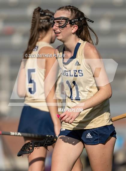 Thumbnail 3 in Fayetteville Academy @ Terry Sanford photogallery.