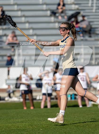 Thumbnail 2 in Fayetteville Academy @ Terry Sanford photogallery.