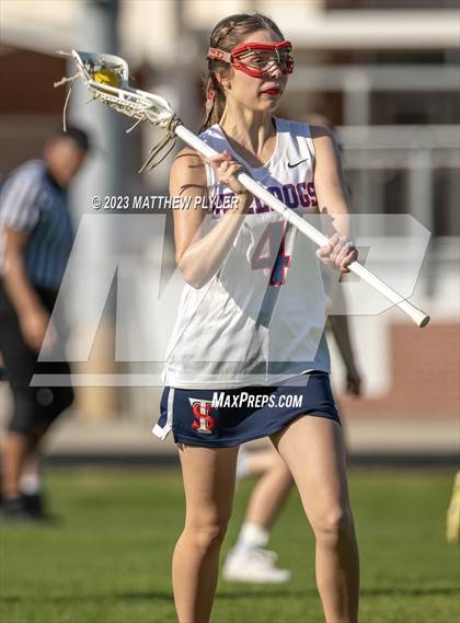 Thumbnail 1 in Fayetteville Academy @ Terry Sanford photogallery.