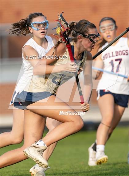 Thumbnail 2 in Fayetteville Academy @ Terry Sanford photogallery.
