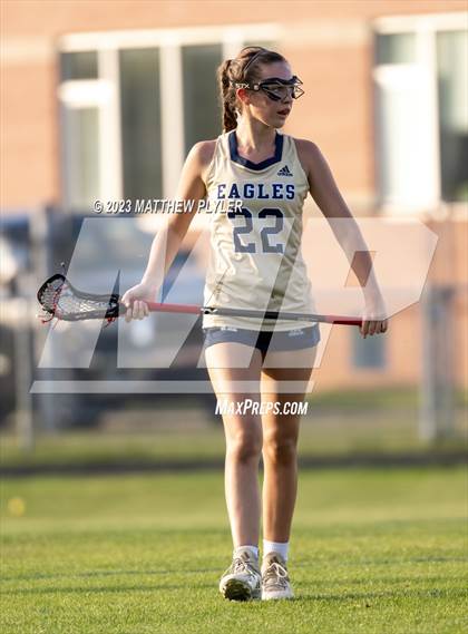 Thumbnail 2 in Fayetteville Academy @ Terry Sanford photogallery.