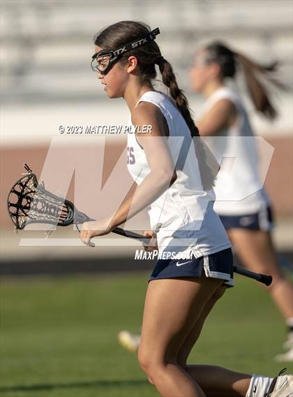Thumbnail 1 in Fayetteville Academy @ Terry Sanford photogallery.