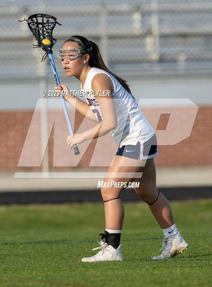 Thumbnail 3 in Fayetteville Academy @ Terry Sanford photogallery.