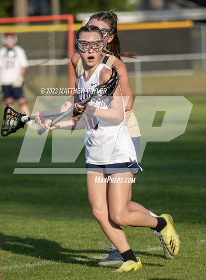 Thumbnail 3 in Fayetteville Academy @ Terry Sanford photogallery.