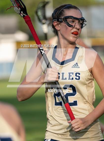 Thumbnail 2 in Fayetteville Academy @ Terry Sanford photogallery.