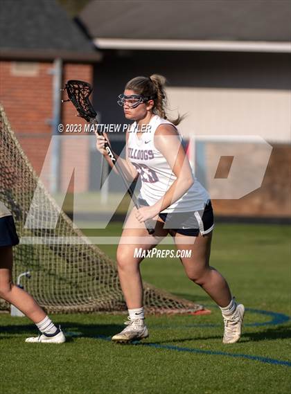 Thumbnail 2 in Fayetteville Academy @ Terry Sanford photogallery.