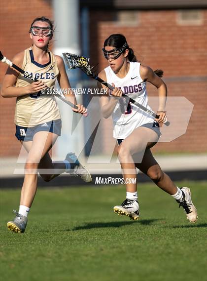 Thumbnail 2 in Fayetteville Academy @ Terry Sanford photogallery.