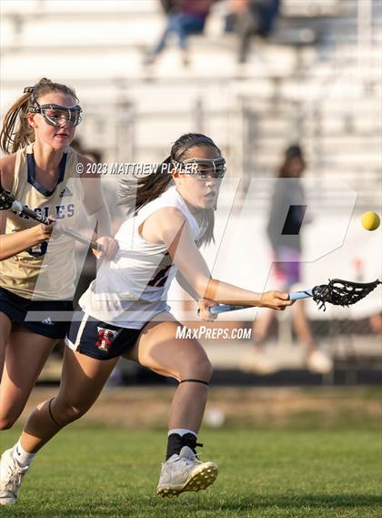 Thumbnail 2 in Fayetteville Academy @ Terry Sanford photogallery.