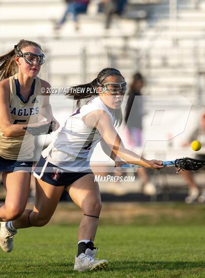 Thumbnail 1 in Fayetteville Academy @ Terry Sanford photogallery.