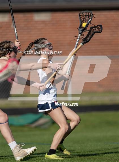 Thumbnail 2 in Fayetteville Academy @ Terry Sanford photogallery.