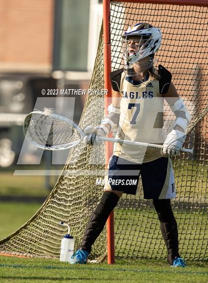 Thumbnail 3 in Fayetteville Academy @ Terry Sanford photogallery.
