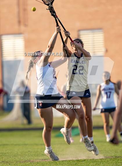 Thumbnail 3 in Fayetteville Academy @ Terry Sanford photogallery.