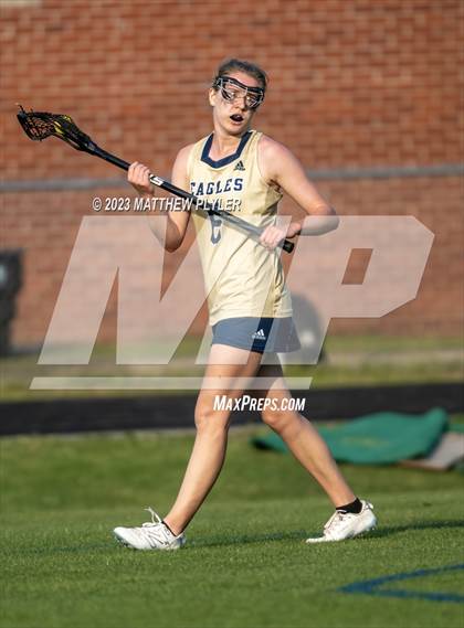 Thumbnail 1 in Fayetteville Academy @ Terry Sanford photogallery.