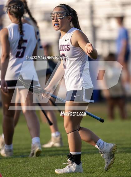 Thumbnail 2 in Fayetteville Academy @ Terry Sanford photogallery.