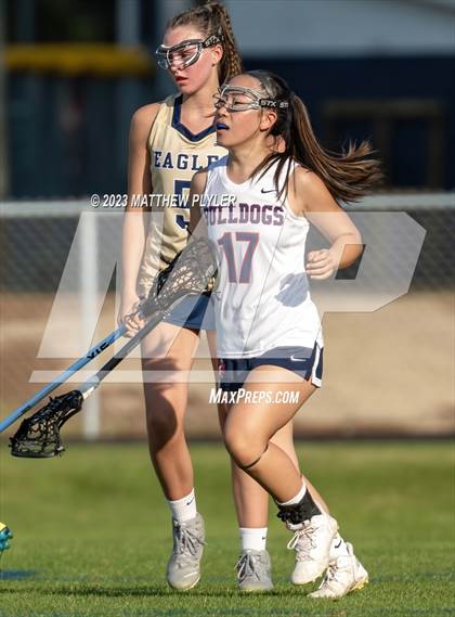 Thumbnail 1 in Fayetteville Academy @ Terry Sanford photogallery.