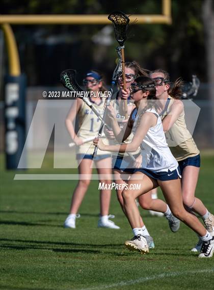 Thumbnail 1 in Fayetteville Academy @ Terry Sanford photogallery.