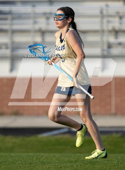 Thumbnail 3 in Fayetteville Academy @ Terry Sanford photogallery.