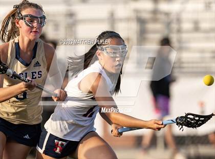 Thumbnail 1 in Fayetteville Academy @ Terry Sanford photogallery.