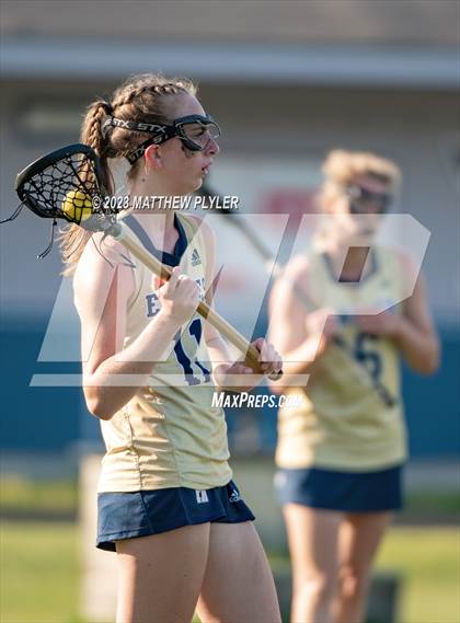 Thumbnail 2 in Fayetteville Academy @ Terry Sanford photogallery.