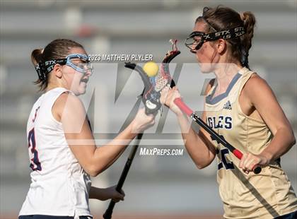 Thumbnail 1 in Fayetteville Academy @ Terry Sanford photogallery.