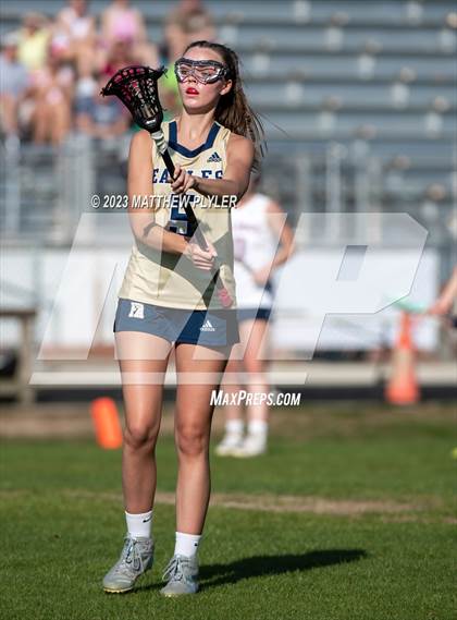 Thumbnail 3 in Fayetteville Academy @ Terry Sanford photogallery.