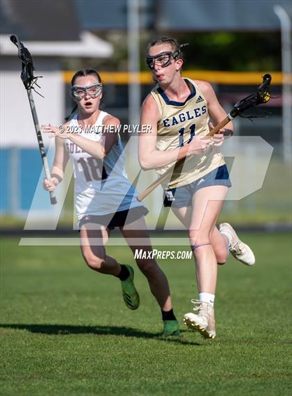 Thumbnail 2 in Fayetteville Academy @ Terry Sanford photogallery.