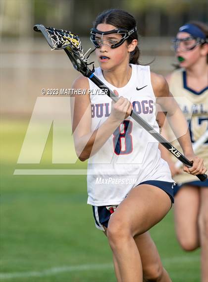 Thumbnail 2 in Fayetteville Academy @ Terry Sanford photogallery.