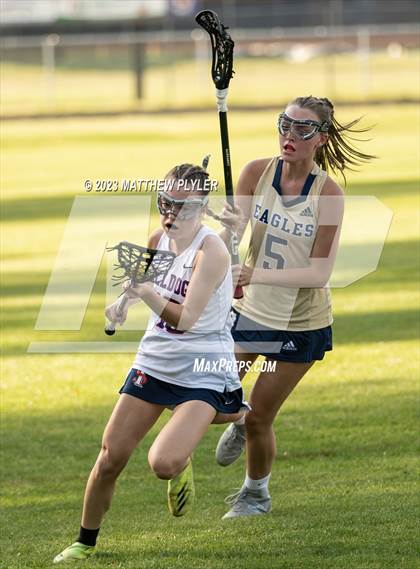 Thumbnail 2 in Fayetteville Academy @ Terry Sanford photogallery.