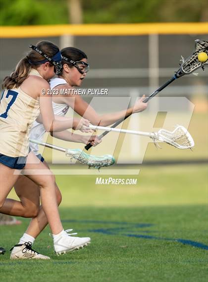 Thumbnail 1 in Fayetteville Academy @ Terry Sanford photogallery.