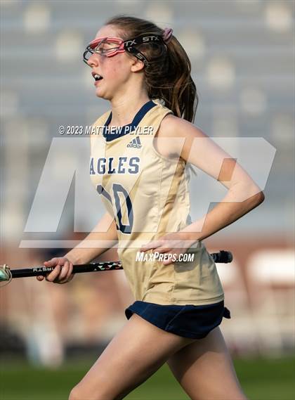 Thumbnail 1 in Fayetteville Academy @ Terry Sanford photogallery.