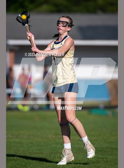 Thumbnail 1 in Fayetteville Academy @ Terry Sanford photogallery.