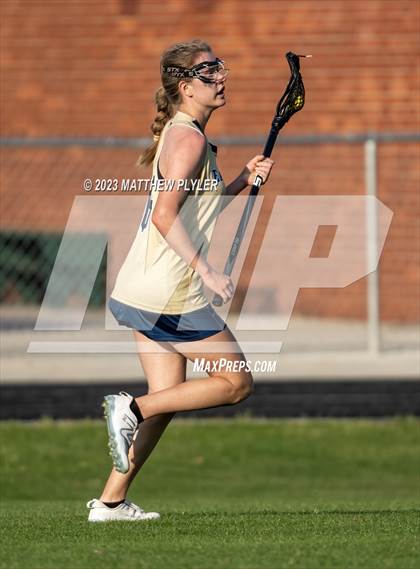 Thumbnail 1 in Fayetteville Academy @ Terry Sanford photogallery.