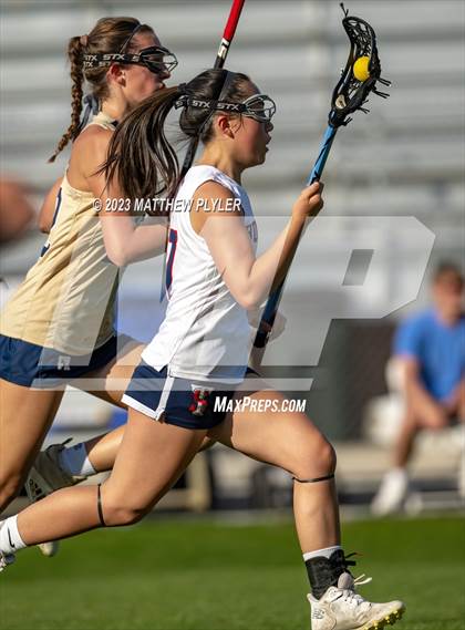 Thumbnail 1 in Fayetteville Academy @ Terry Sanford photogallery.
