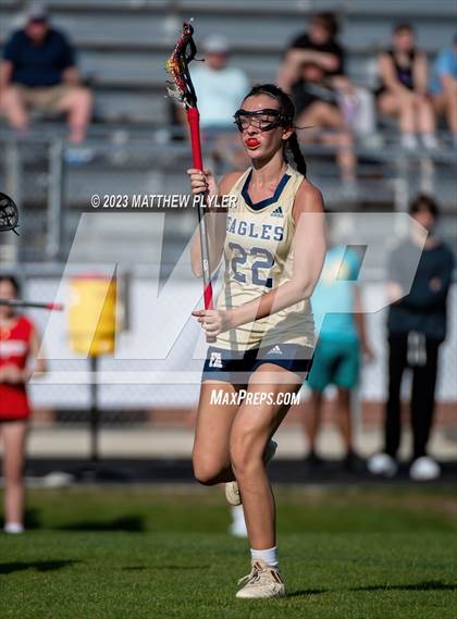 Thumbnail 1 in Fayetteville Academy @ Terry Sanford photogallery.