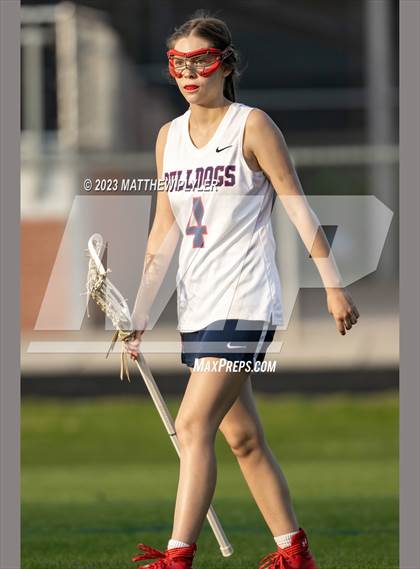 Thumbnail 3 in Fayetteville Academy @ Terry Sanford photogallery.