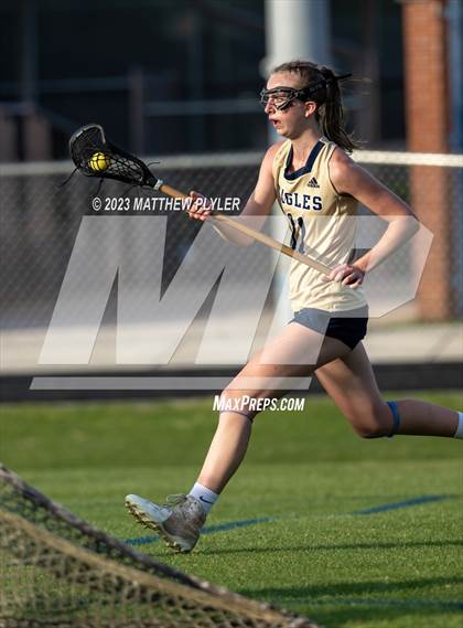 Thumbnail 2 in Fayetteville Academy @ Terry Sanford photogallery.