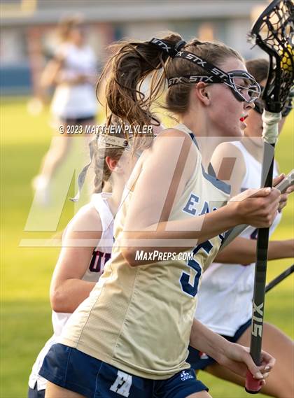 Thumbnail 2 in Fayetteville Academy @ Terry Sanford photogallery.