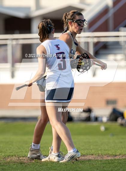 Thumbnail 2 in Fayetteville Academy @ Terry Sanford photogallery.