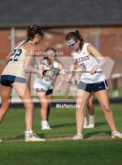 Thumbnail 3 in Fayetteville Academy @ Terry Sanford photogallery.