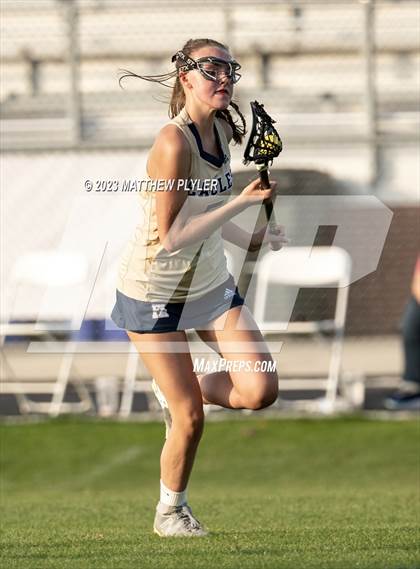 Thumbnail 3 in Fayetteville Academy @ Terry Sanford photogallery.